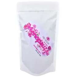 Proherbis Herbatka Menopauza 120 g