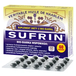 Sufrin 60 K Sufrin 60 K