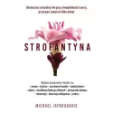 Michael Iatroudakis Strofantyna