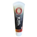 Dr Retter Ratownik 822 Chaga 1000 135 g