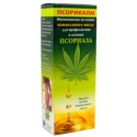 Ukraińskie Kosmetyki Psorikalm 100 ml
