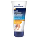 Nivelazione Maść Propolisowa 75 ml