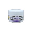 Farm-vix Maść z Wrotyczu 50 ml