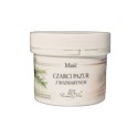 Farm-vix Maść Czarci pazur z rozmarynem 150 ml