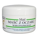 Farm-vix Maść z Oczaru wirginijskiego 50 ml