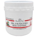 Farm-vix Żel z Ruszczyka Kolczastego 600 g