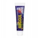 Dr Retter Guggul Balsam do stóp 100 ml
