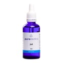 Puromedica Jod 50 ml tarczyca
