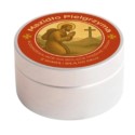 Molpharma Mazidło Pielgrzyma rozgrzewające 100 ml
