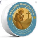 Molpharma Mazidło Pielgrzyma chłodzące 100 ml