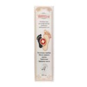 Ukraińskie Kosmetyki Mikosan 100 Ml