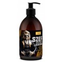 LAQ Szef wszystkich szefów 500 ml LEW PREMIUM