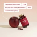 Natu Care Formuła Żelazo 60 k