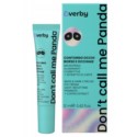 Everby Krem pod oczy  na worki i cienie 12 ml