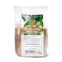 Natura Wita Gryka Łuska Mielona 250G