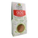 Natura Wita Głóg Owoc Mielony 50G