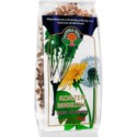 Natura Wita Mniszek Korzeń 50G