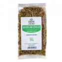 Natura Widlak Ziele 50 g Lycopodium clavatum