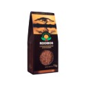 Natura Wita Rooibos Czerwonokrzew Afrykański 75G