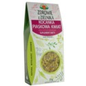 Natura Wita Kocanka Piaskowa Kwiat 25G