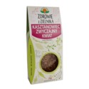 Natura Wita Kasztanowiec Kwiat 25G