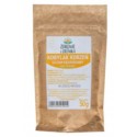 Natura Wita Kobylak korzeń 50 g