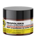 API Effect Propoliska Opatrunkowa z kw. hialuro.