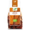 BIO PLANET Orzechy brazylijskie BIO 150g