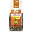 BIO PLANET Pestki dyni ciemnozielone BIO 150g