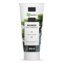 Ekamedica Maść Kremowa Mumio 200Ml
