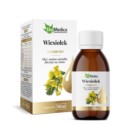 Ekamedica Olej Z Wiesiołka 100Ml