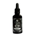 Carska ADEK FORTE 50 ml krople