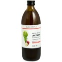 Klimuszko Młody Jęczmień 500 Ml płyn