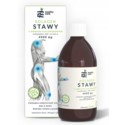 Healthy Herb Kolagen Stawy 4000 mg