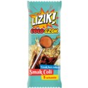 Starpharma LIZIK! COLOSZOK Lizak bez cukru 1 szt