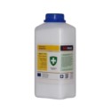Biomus Siarczan Magnezu 1000 g