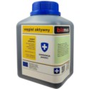 Biomus Węgiel Aktywny pylisty 100G PYL 22