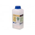 Biomus Gliceryna Roślinna 1 KG