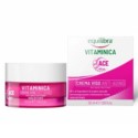 Vitaminica Krem przeciwstarzeniowy do twarzy 50 ml