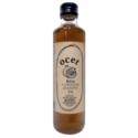 Aceto Ocet z granatu BIO 5% nierafinowany