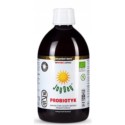 Joy Day EKO Probiotyk 500ml
