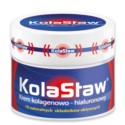 Kolastaw Krem Kolagenowo - hialuronowy 50 ml