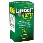 Asepta Laurosept Q73 100 ml Asepta Laurosept Q73 100 ml