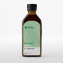 Biolit Florenta plus 200 ml płyn