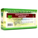 DARY NATURY HERB. WSPOMAG. KRĄŻENIE 20x2g