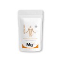 Mg12 Sól Kłodawska Magnezowa - Potasowa 1 kg