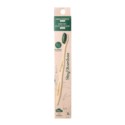 Bamboo Szczoteczka do zębów Medium