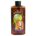 Kosmed Nafta Kosmetyczna z Czarną Rzodkwią 150ml