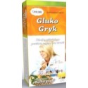 Mirlek Gluko Gryk 60 Sasz.
