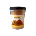 Pięć Przemian Gałka Muszkatołowa mielona BIO 70 g
